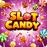 Slot Candy
