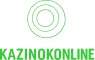 Kazinokonline logo